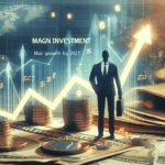 마이클 버리의 MAGN 투자, 2025년 성장성 진단