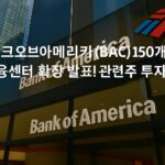 BAC 금융 센터 확장 썸네일