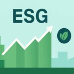 ESG 투자 썸네일