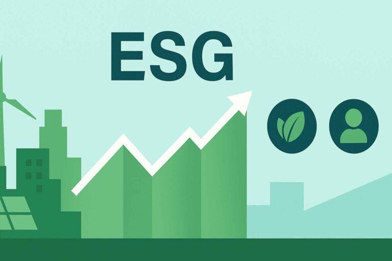 ESG 투자 썸네일