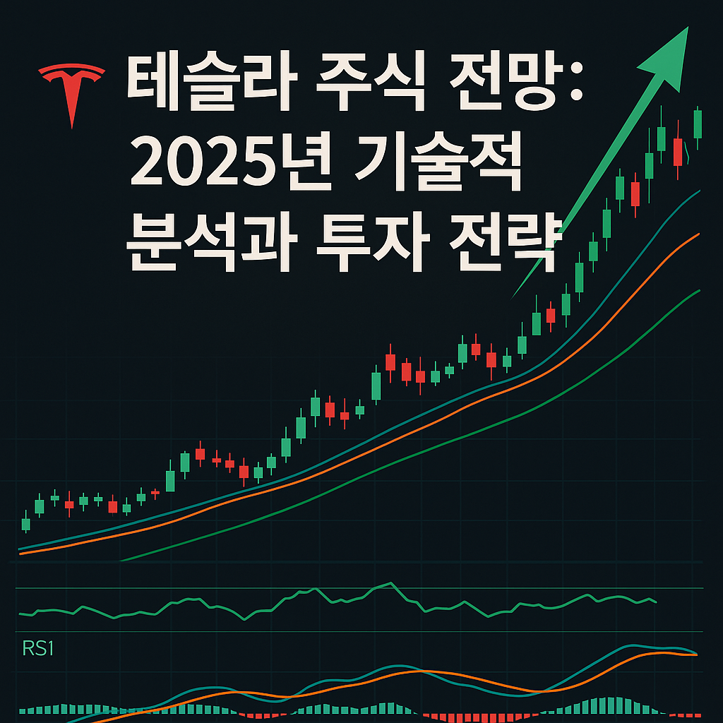 테슬라-주식-전망